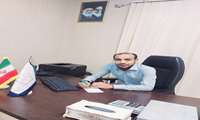 برگزاری جشنواره نقاشی به مناسبت هفته ملی بدون دخانیات در تجمعات شبانه بشاگرد