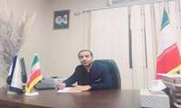 پیام دعوت در راهپیمایی