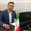 رحیم رحیمی